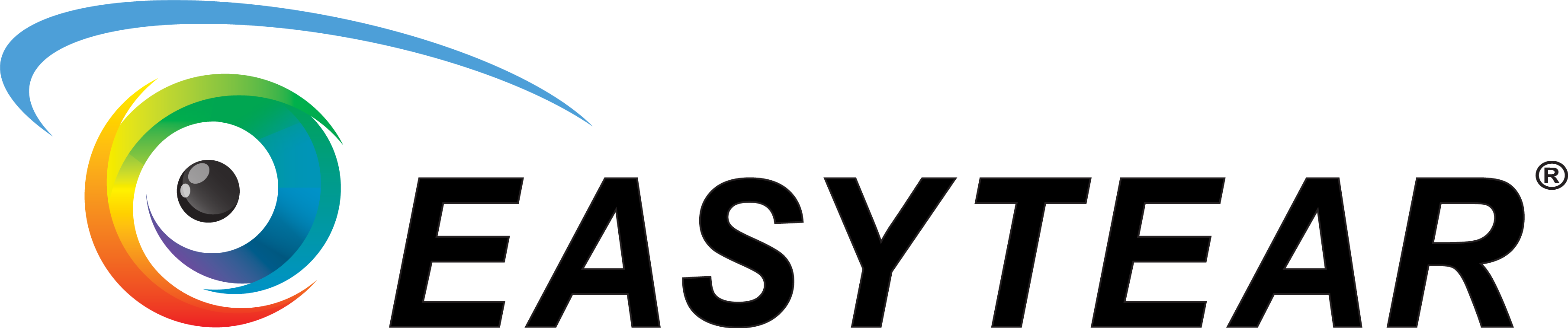 EASYTEAR® All in One devices